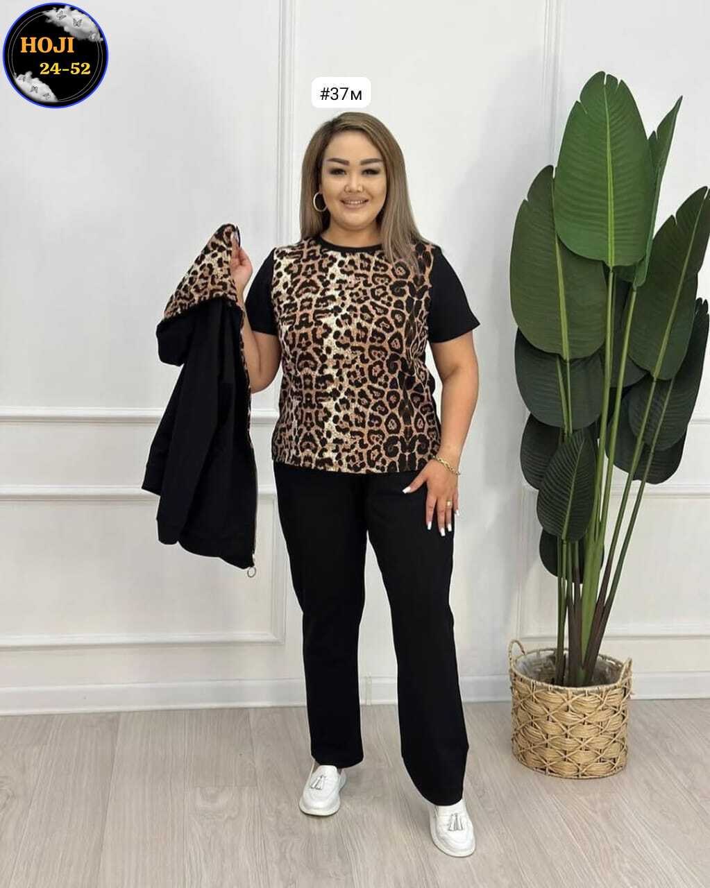 женские костюмы больших размеров,костюм двойка женская,костюм женский тройка,cпортивный костюм больших размеров, больших размеров