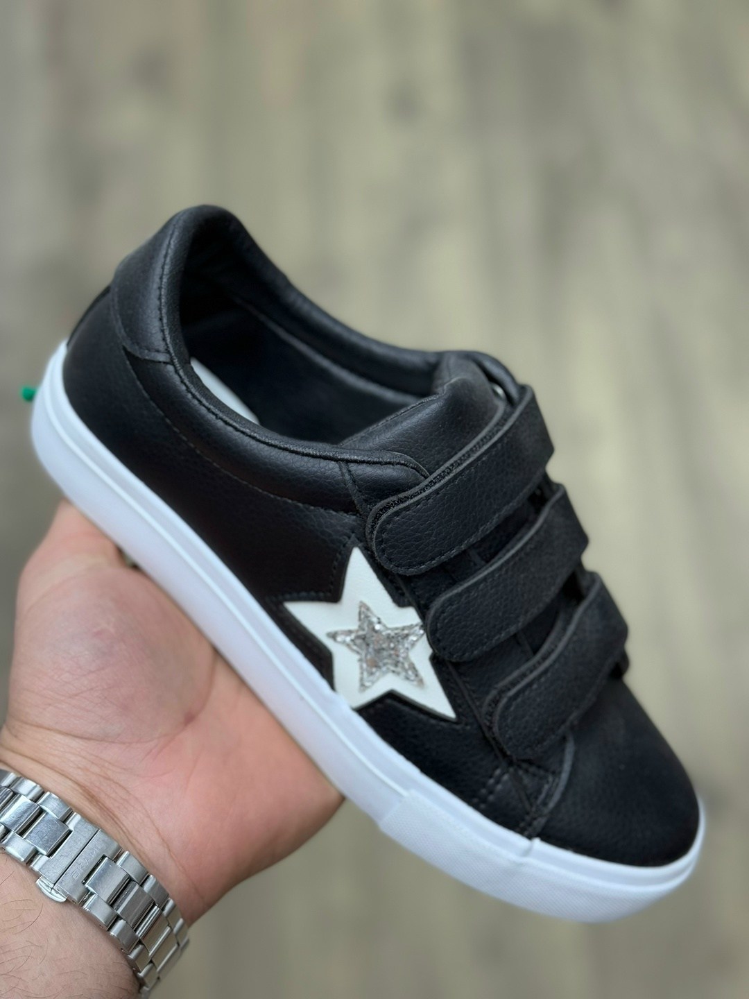 ,обуви,кроссовка детская,кеды для детей,кроссовки детские