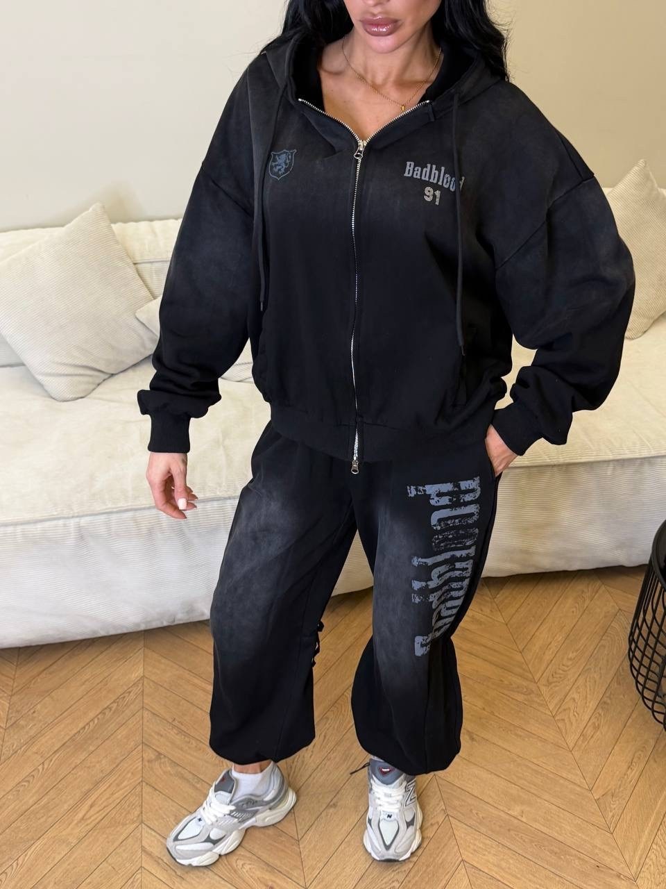 женский спортивный костюм,костюм на флисе,спортивный костюм,женские костюмы,костюм женский на флисе