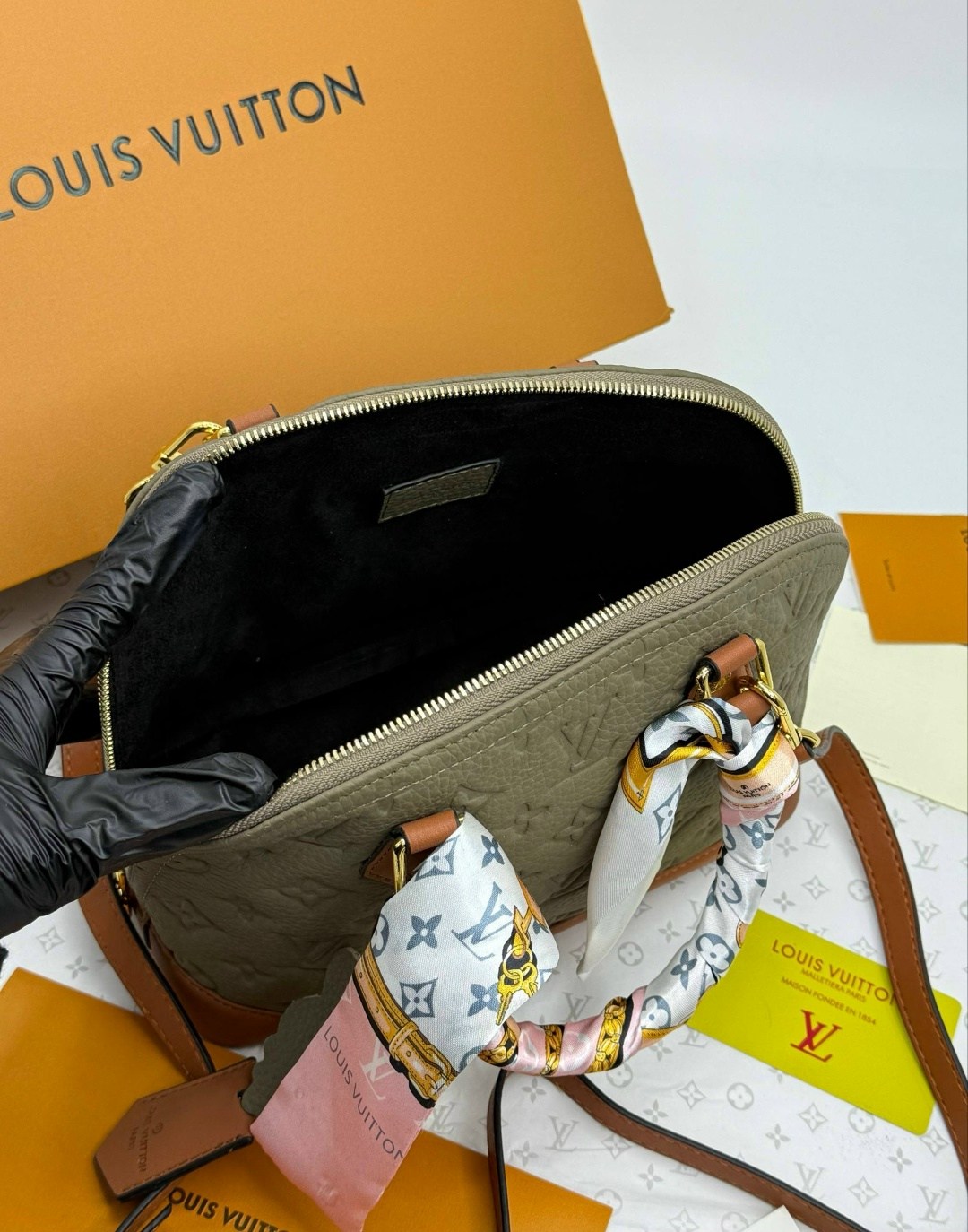 сумка женская louis vuitton,сумка louis vuitton,сумка луи виттон,сумка через плечо louis vuitton,сумка