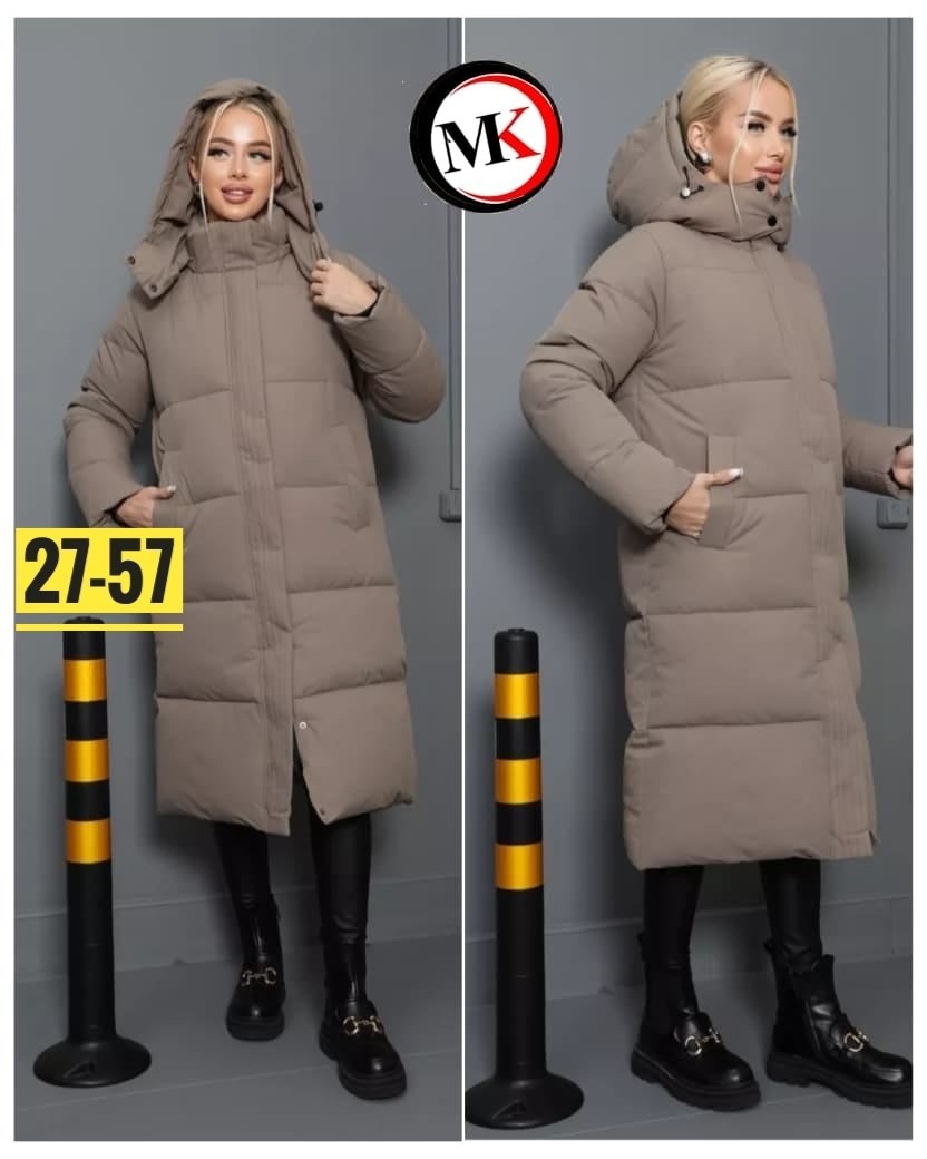 пуховик женский,куртка женская зимняя,зимняя куртка,куртка женская,куртка женская зима