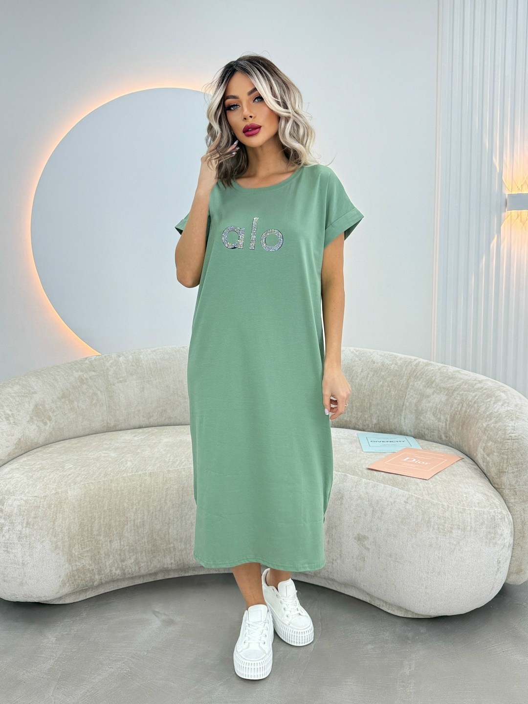 платье сарафан,платье стильное,модное платье,платье,платье оверсайз