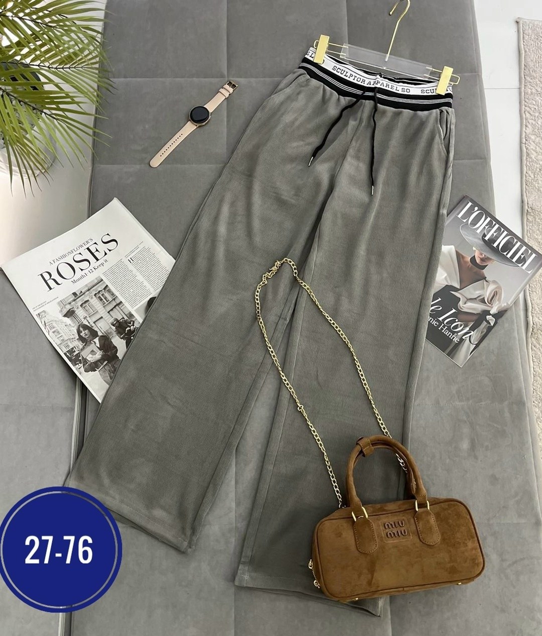 женские брюки,брюки штаны,брюки широкие,брюки женские широкие,штаны палаццо