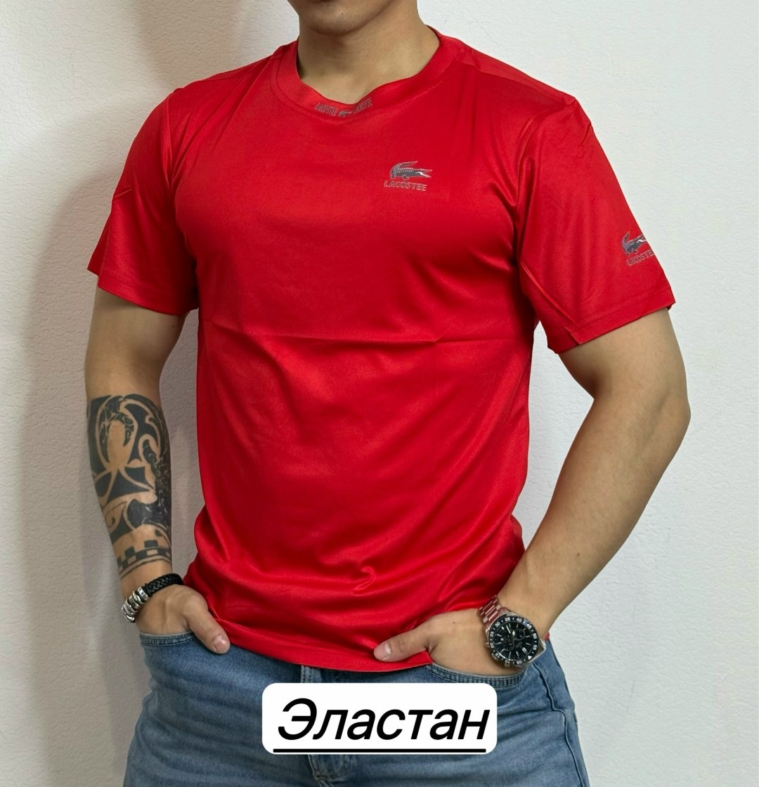 мужская футболка белая,мужская футболка,футболки для мужчин,мужская мода,футболки и майки