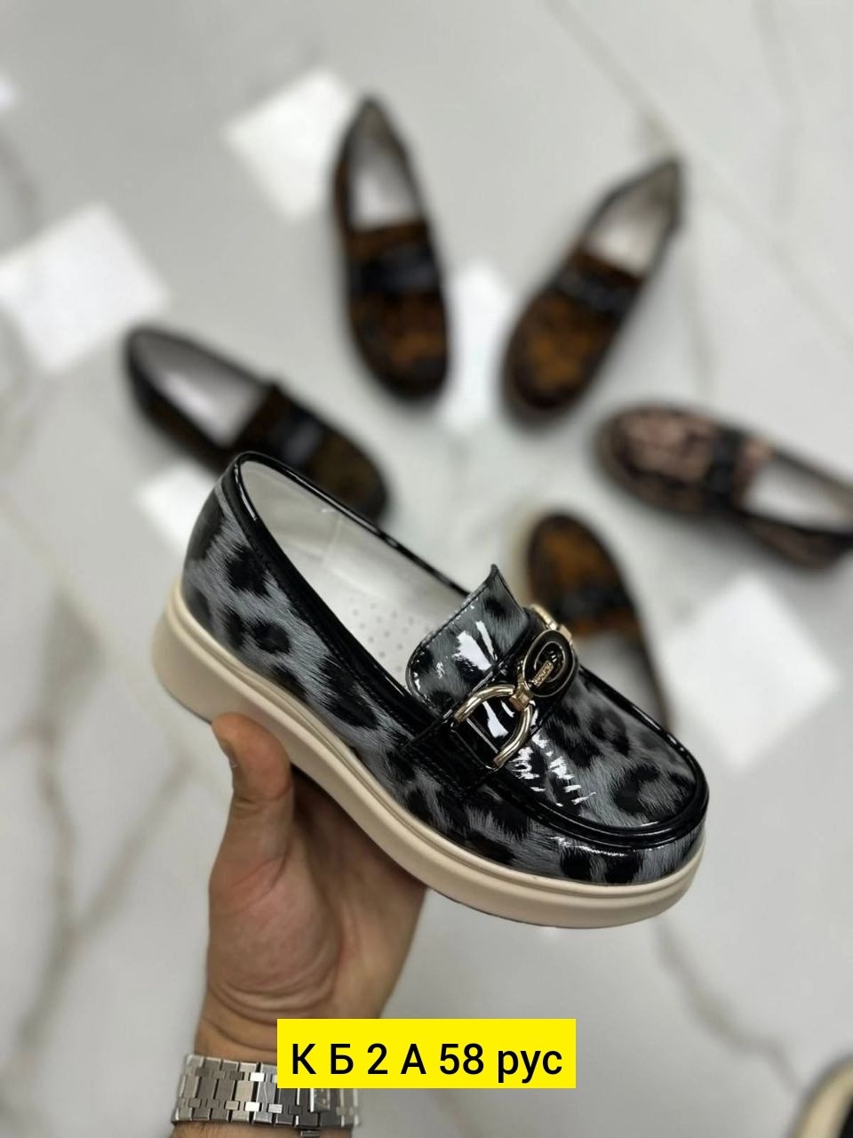 , детская,обуви,женская ,туфли лоферы школьные для девочки