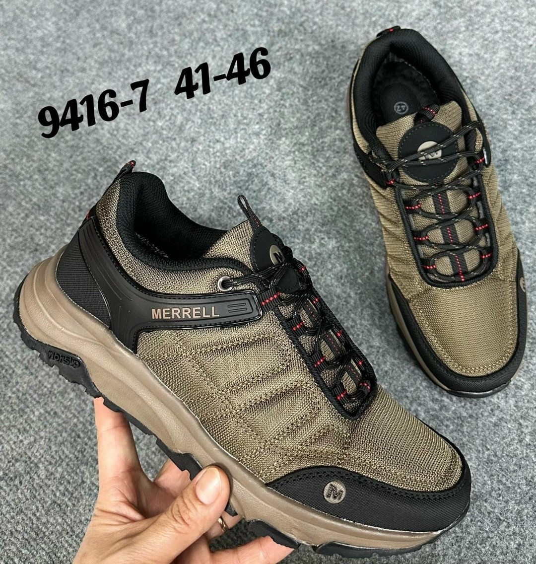 ,мужские кроссовки,кроссовки распродажа,мужская  кроссовки,кроссовки текстиль