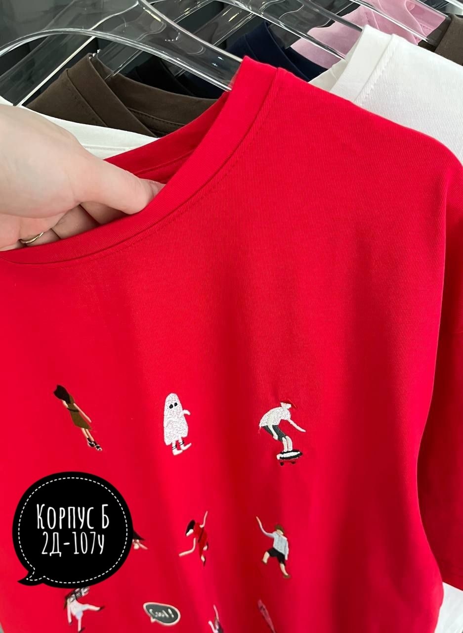 футболки женская,женская кофта,свитшот женская,,футболки женские оверсайз