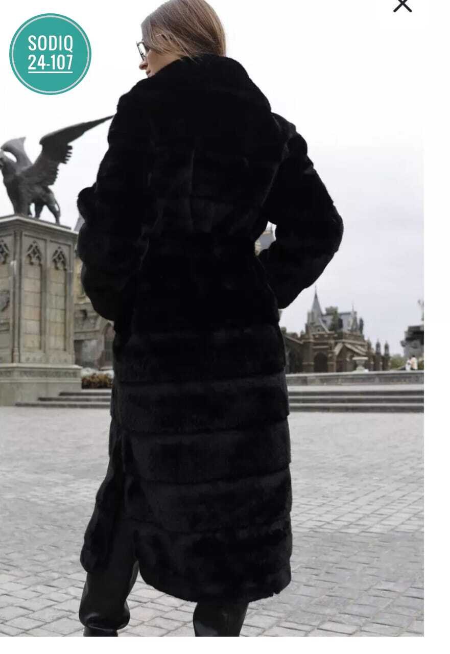 норковая шуба,чёрная норковая шуба поперечная,шуба из норки,черная норковая шуба,шуба