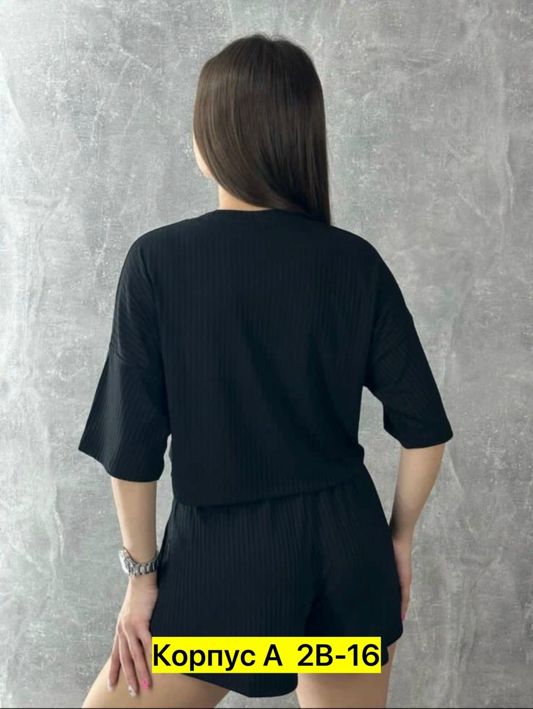 костюм лапша двойка с шортами,костюм женский,летние костюмы,женская пижама,костюм лапша двойка