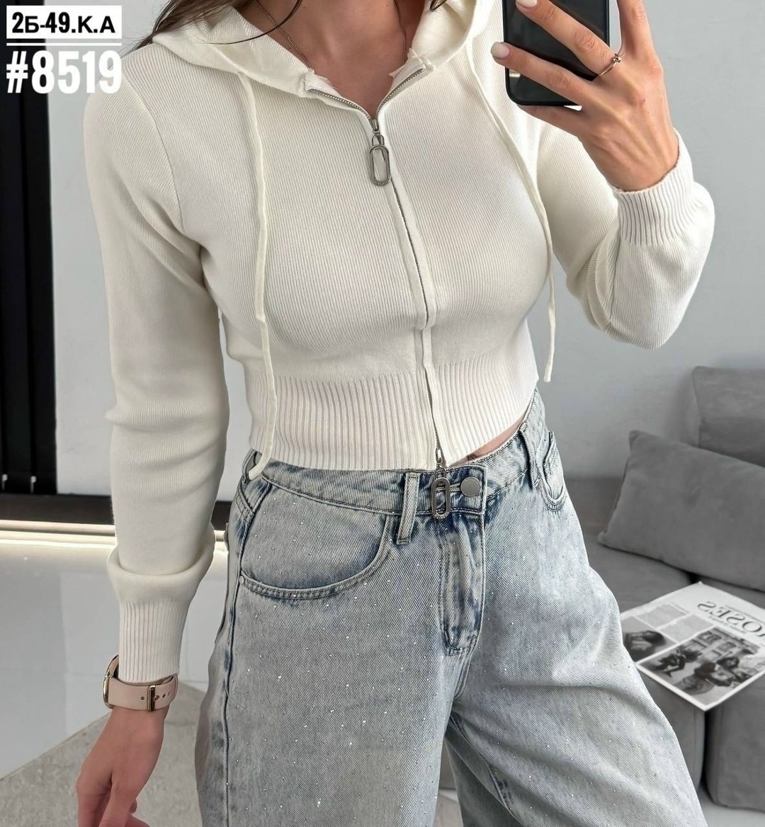 свитера с капюшоном,трикотажный свитшот,женский кардиган с капюшоном,кардиган с капюшоном,трикотажная куртка