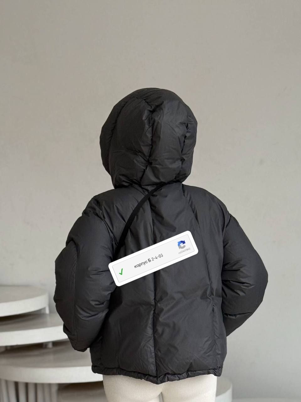 куртка с капюшоном 9106-1 оливка dim,куртка с капюшоном 9106-1 оливка dim верхняя одежда,куртка женская,женская куртка зима,модные пуховики