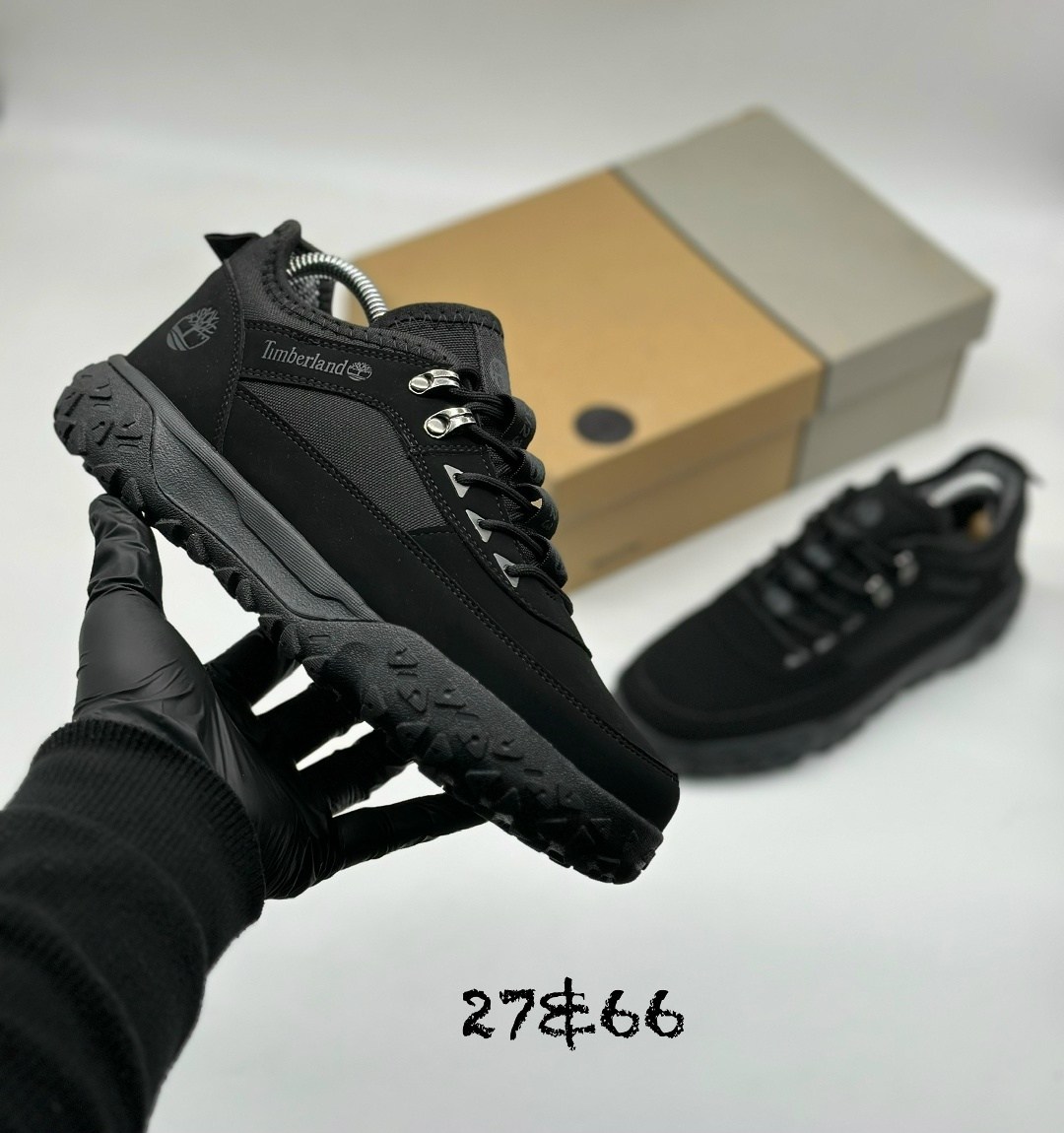 кроссовки timberland,,тимберленды мужские, мужская,мужские зимние кроссовки timberland