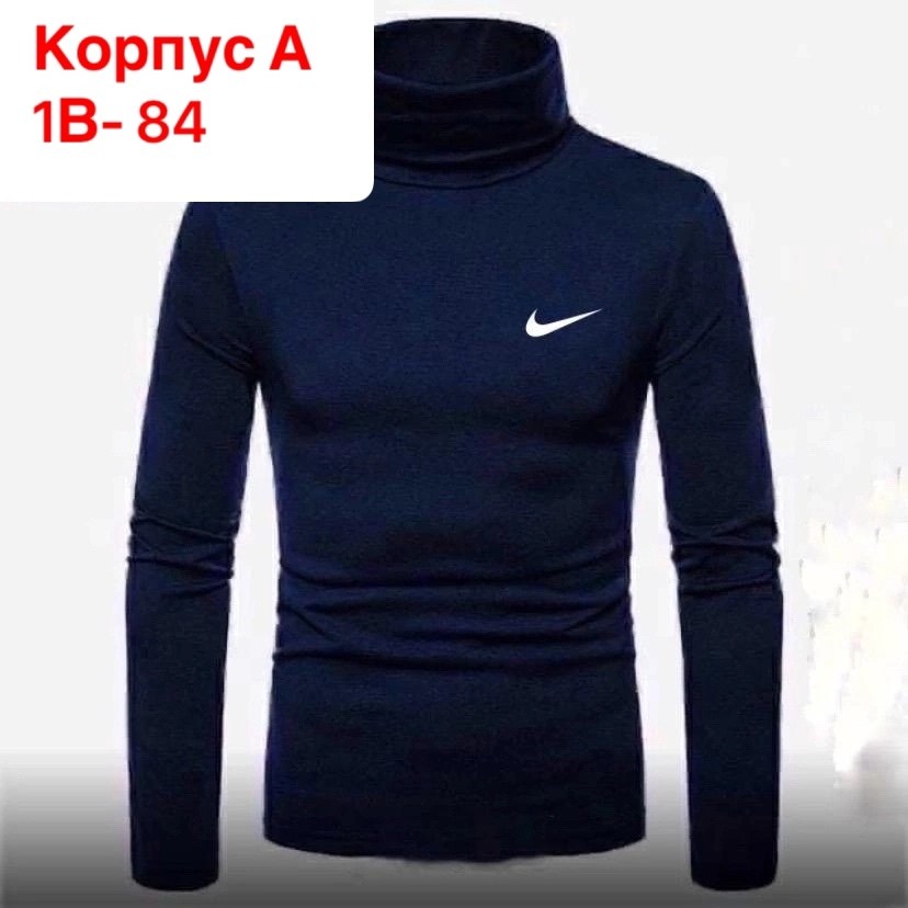 водолазка мужская тонкая,мужская водолазка,мужская кофта,водолазка,толстовки для мужчин