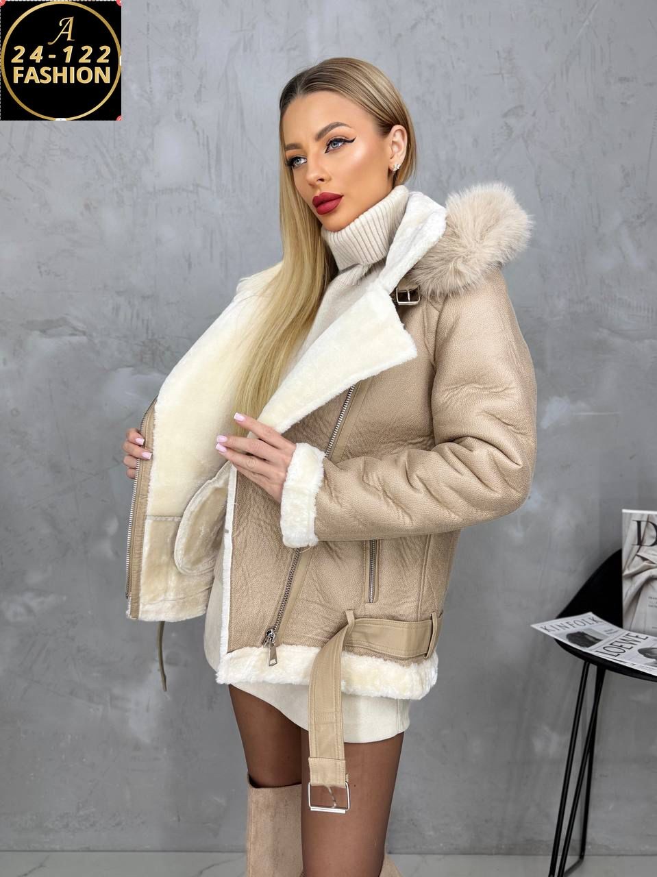 дубленка женская,дубленка,дубленка женская зимняя,дубленка укороченная женская,куртка дубленка