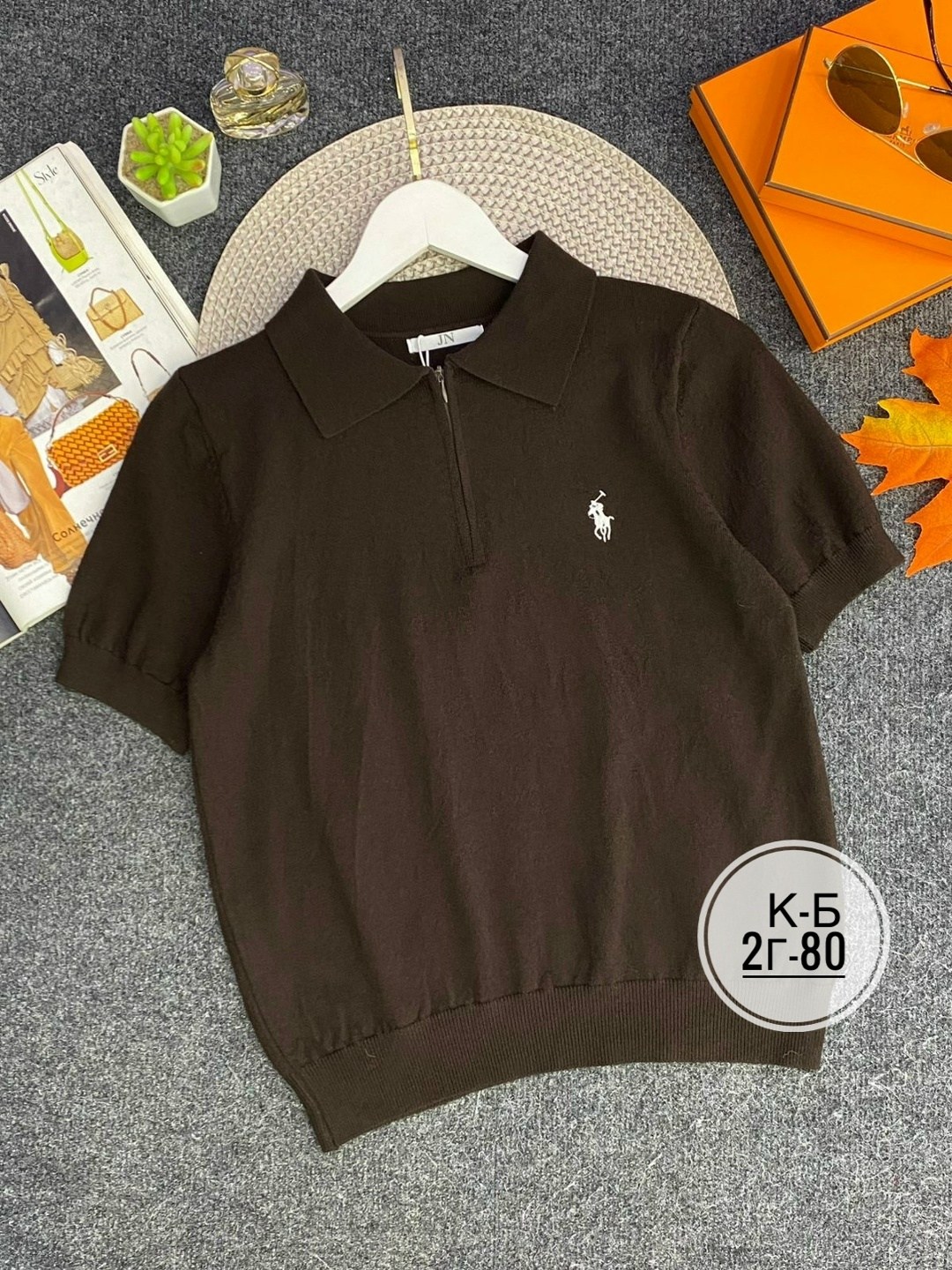 кофта поло,футболки детские,футболка детская поло,футболка трикотаж,детская футболка