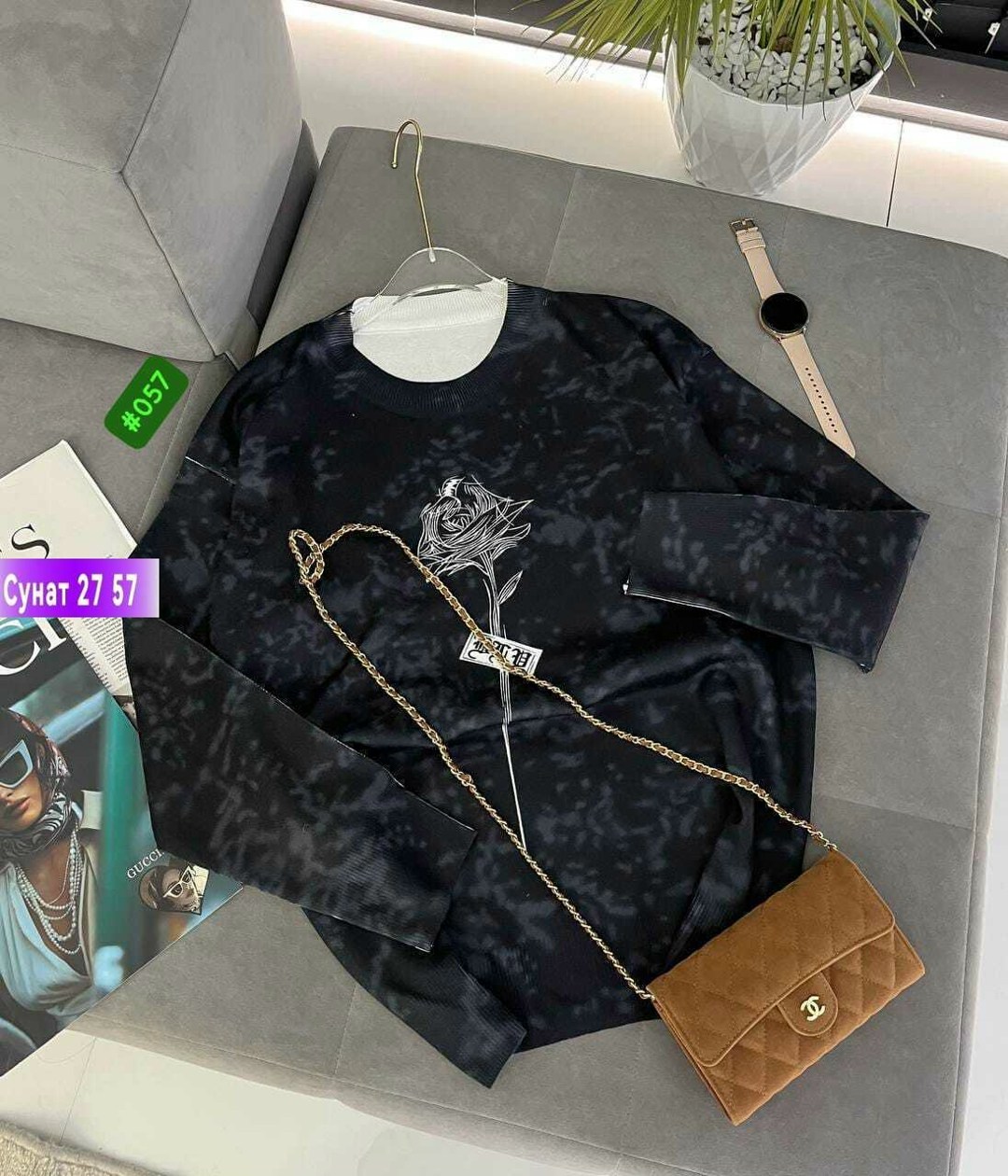 женская кофта,кофта модная,свитшот женская,толстовка кофта,