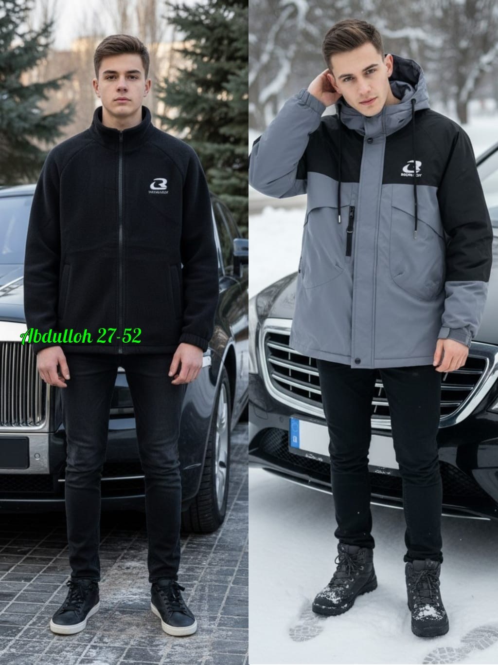 куртка мужскaя демисезонная,зимняя мужская куртка,куртка демисезонная,куртка мужская демисезонная с капюшоном,зимняя куртка