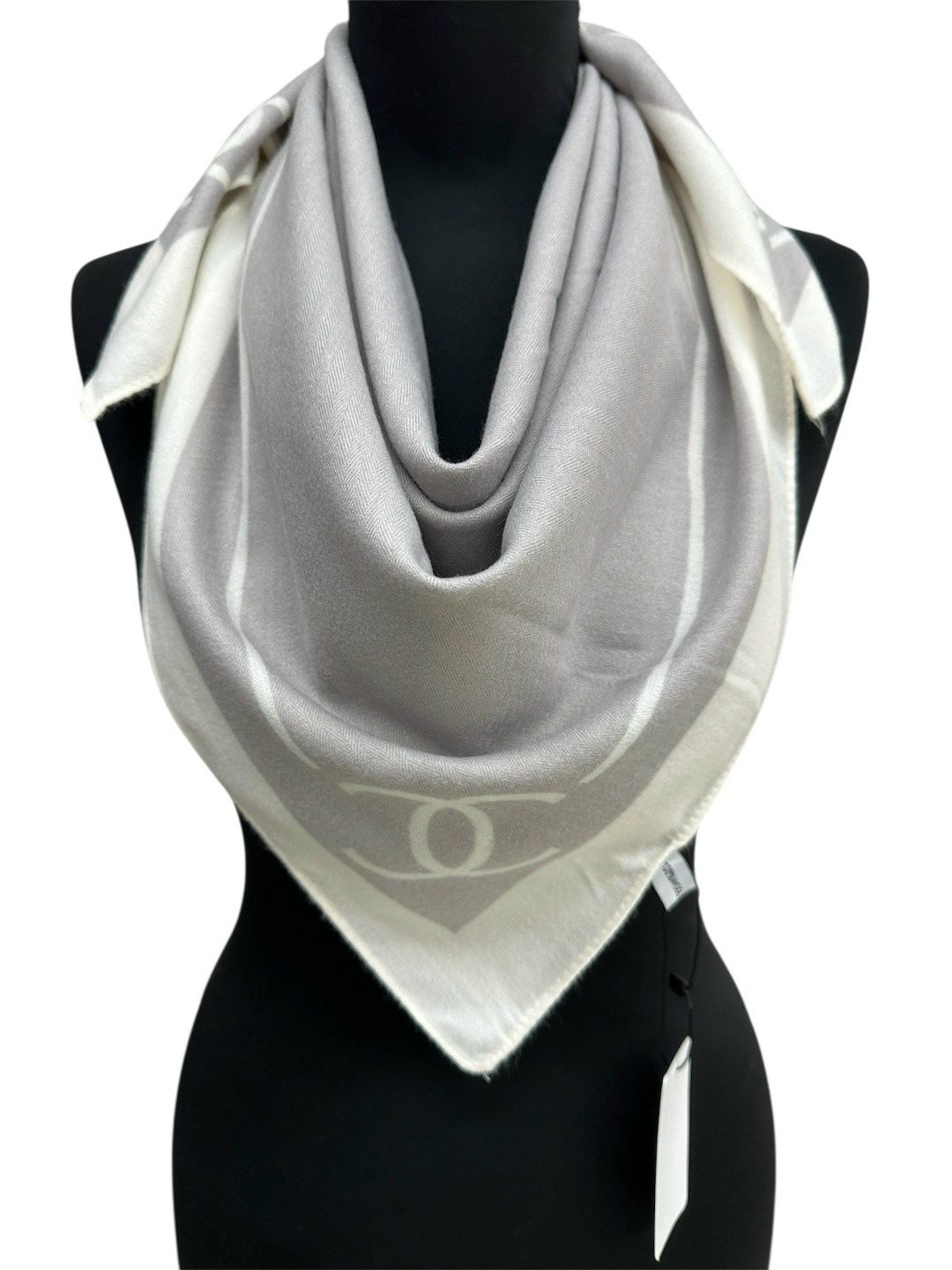 кашемировый платок,платок женский,платки кашемир,платки шарф,палантин платок