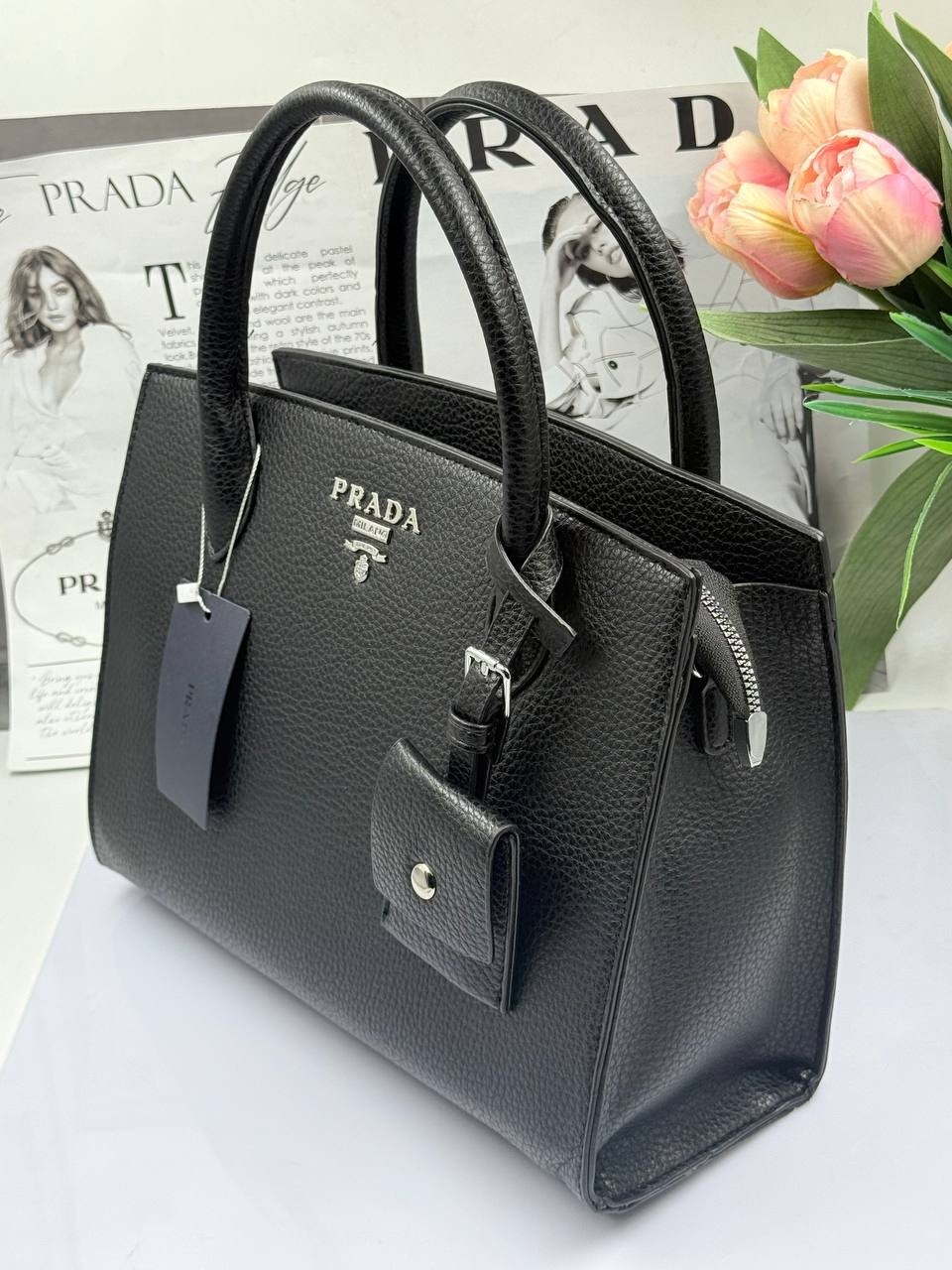 сумка prada,женская сумка prada,прада сумка женская,сумка прада,сумка