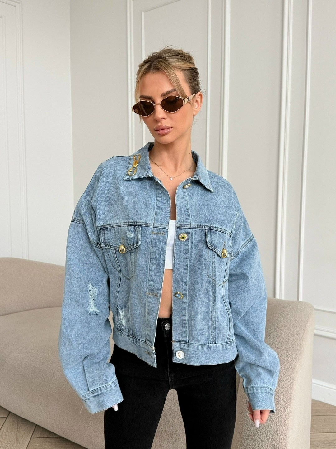 джинсовая куртка,джинсовая куртка женская,удлиненная куртка джинсовая оверсайз джинсовка,джинсовая куртка оверсайз,куртка джинсовая оверсайз джинсовка