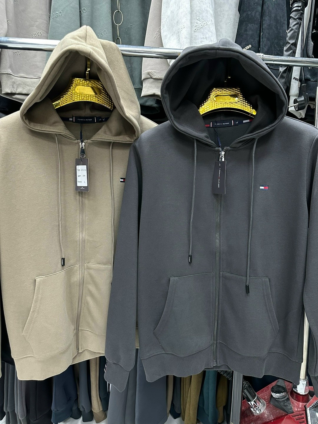 мужские толстовки hugo boss,толстовки для мужчин,толстовка,кофта толстовка,толстовка мужская