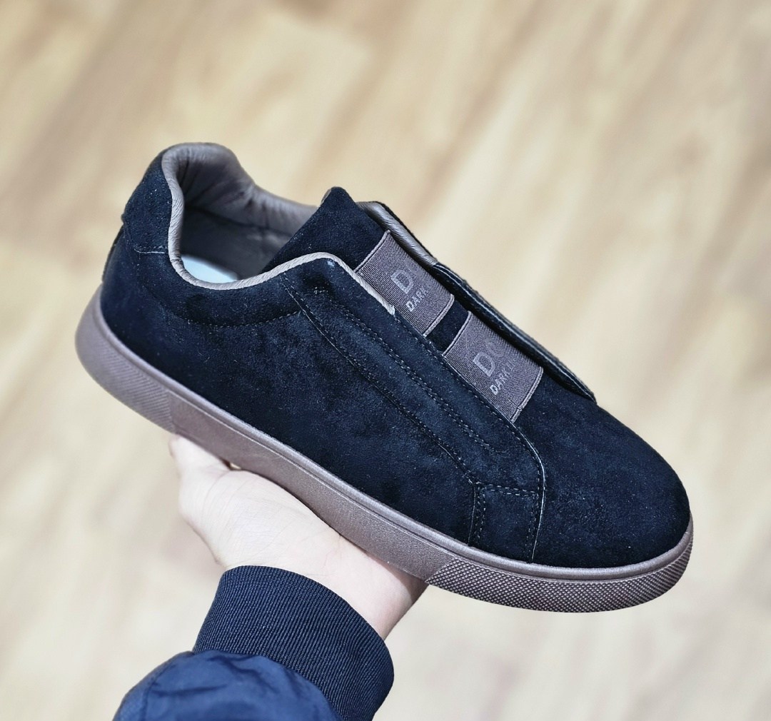 ,кеды мужские,кеды мужские кожаные,мужские кроссовки,обуви