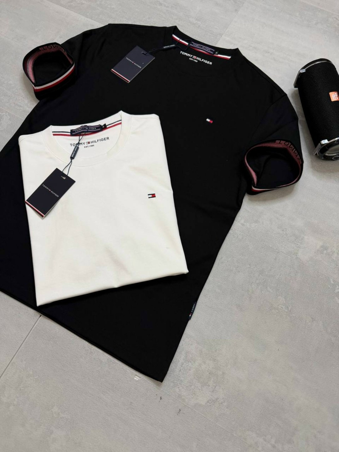 футболки tommy hilfiger,tommy hilfiger футболка мужская,футболки мужские,футболки для мужчин,мужская мода