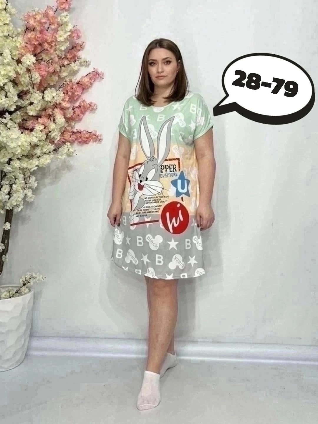 туника домашняя,туника женское,платье туника,туника хлопок,платье домашнее женское