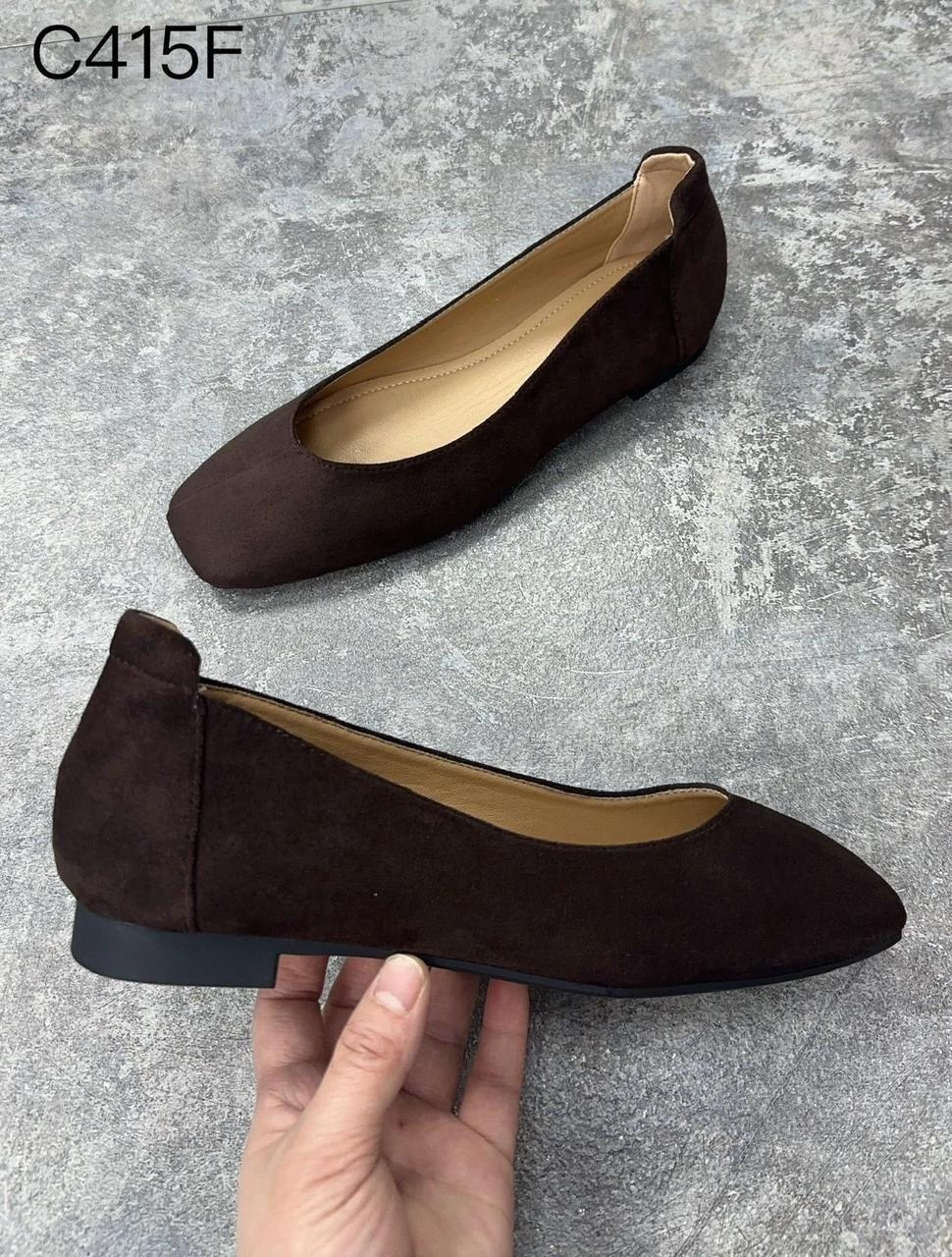 женские туфли на плоской подошве,,туфли на плоской подошве,женские туфли лодочки,туфли на плоской подошве с острым носком