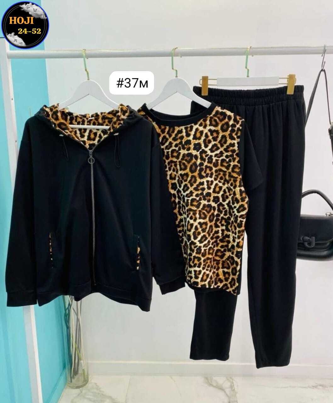 женские костюмы больших размеров,костюм двойка женская,костюм женский тройка,cпортивный костюм больших размеров, больших размеров