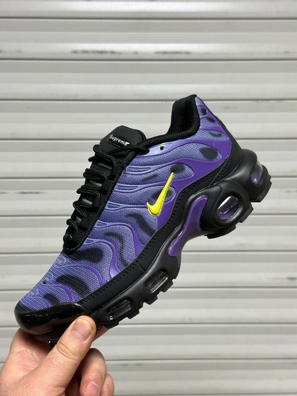 nike air max plus tn,кроссовки nike air max plus tn,nike air max plus,кроссовки,nike tn plus черно-зеленые