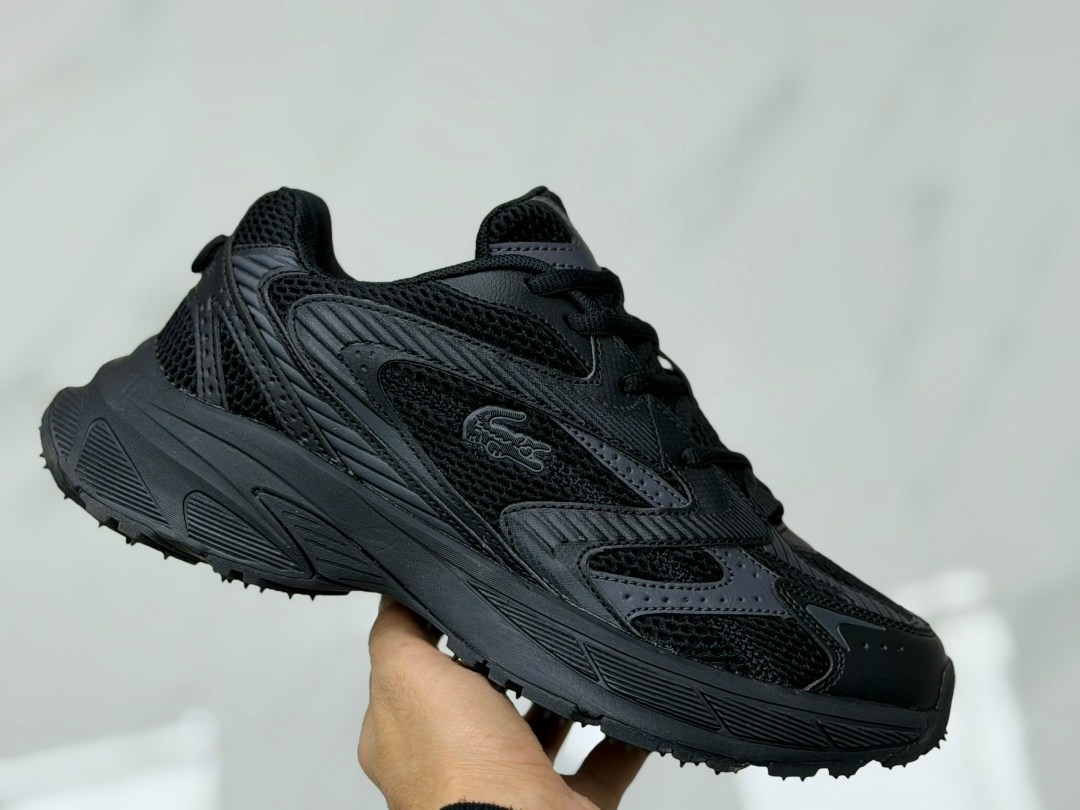 кроссовки lacoste,кроссовки,кроссовки повседневные,кроссовки storm,кроссовки lacoste storm 96