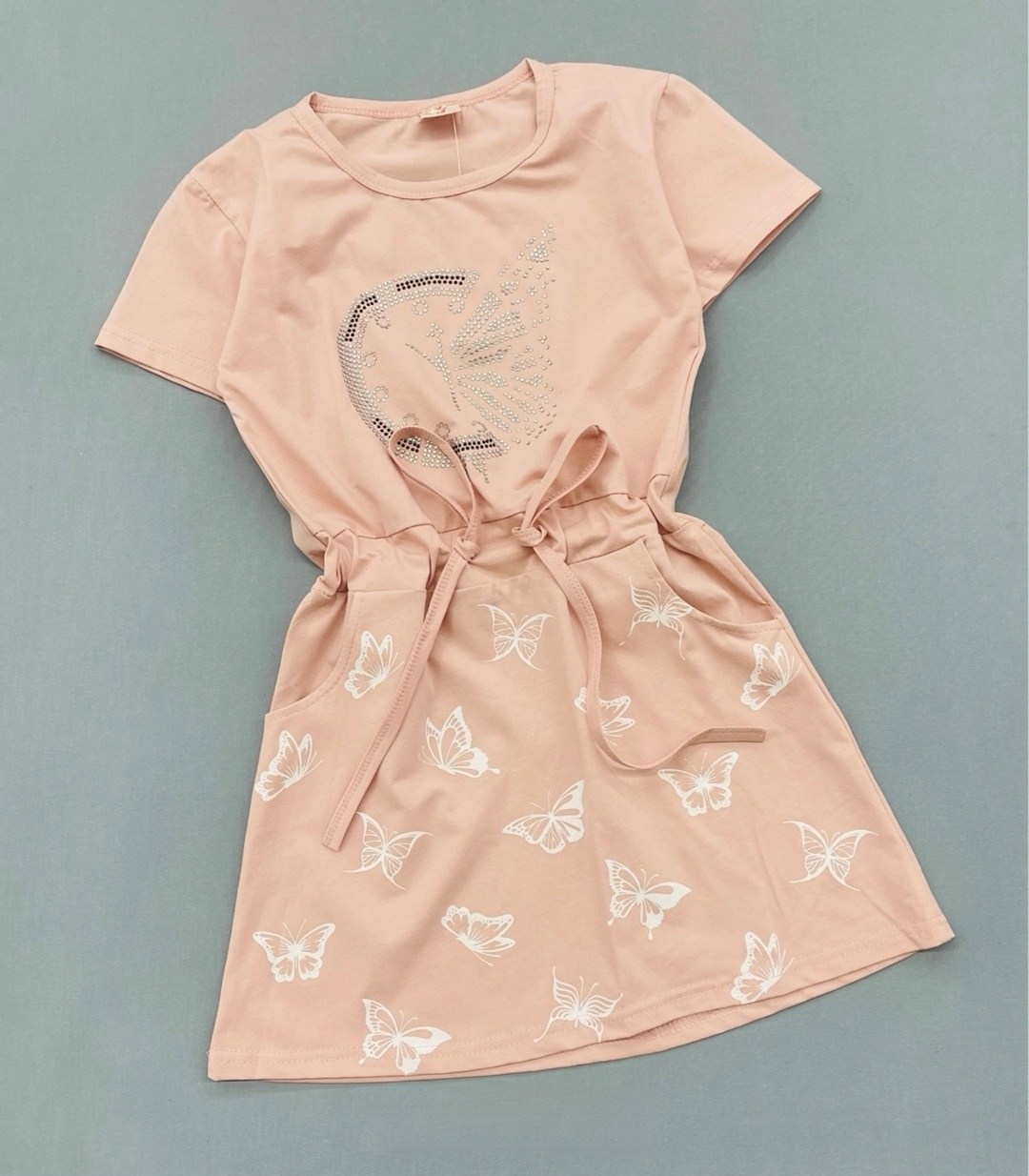 платье для девочек,платье детская,платье для девочки лилу,детское платье,платье для девочки зеленое