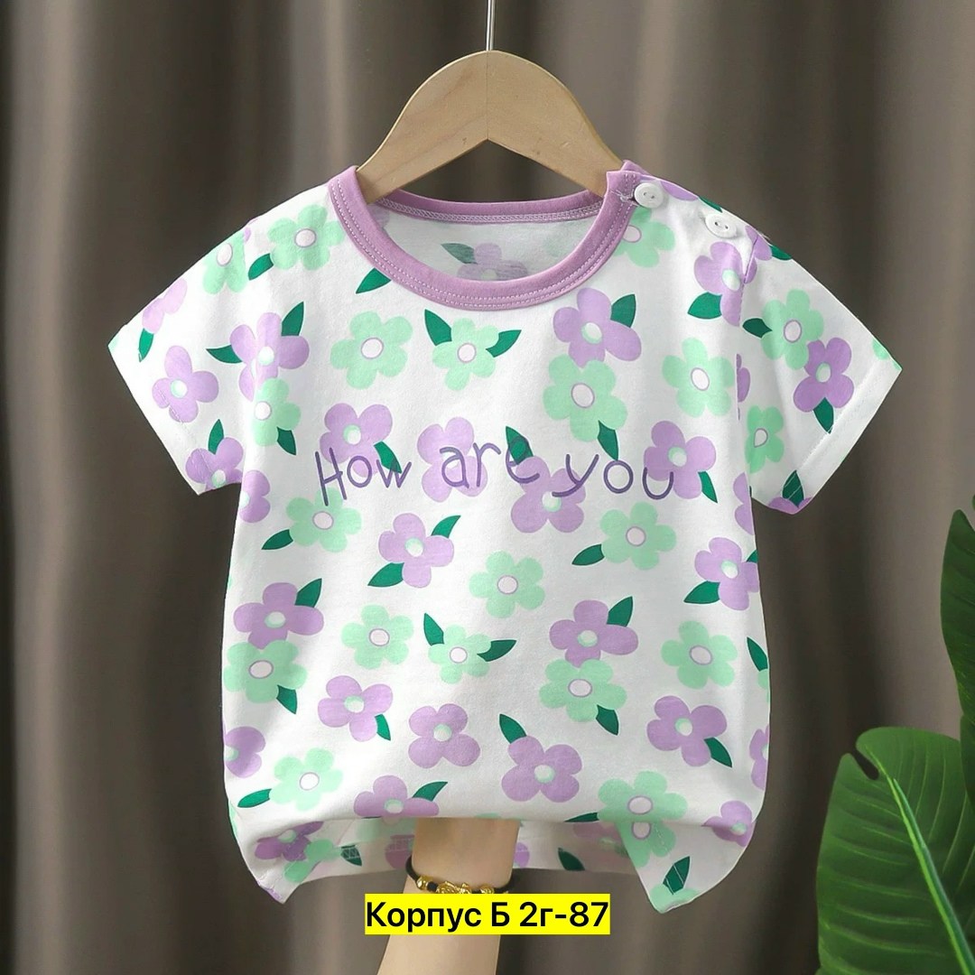 футболка для малышей девочек,футболки для малыша,футболки детские,футболки для детей,футболки для девочек
