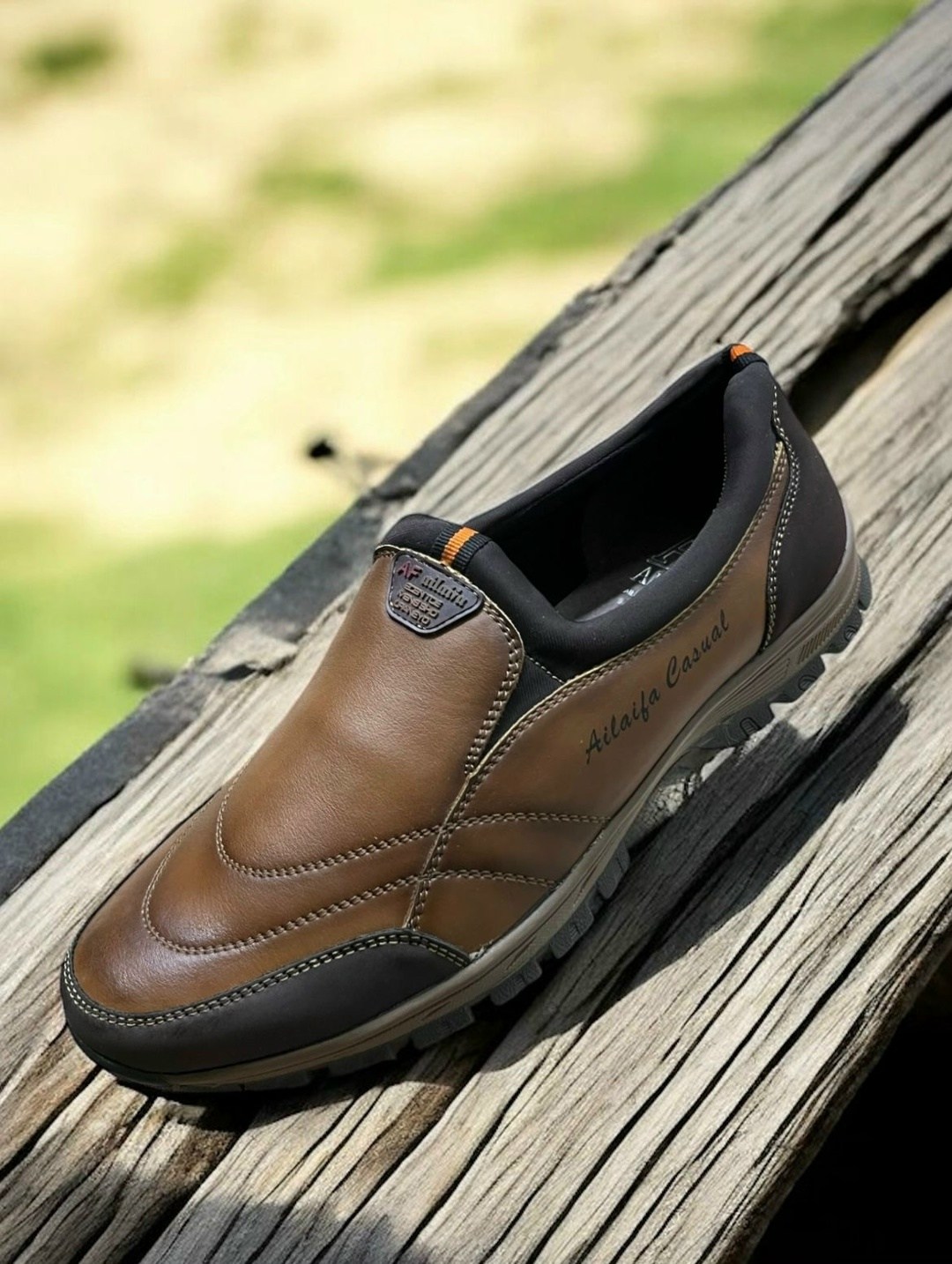 ,туфли мужские,полуботинки мужские,мужская ,туфли мужские марко