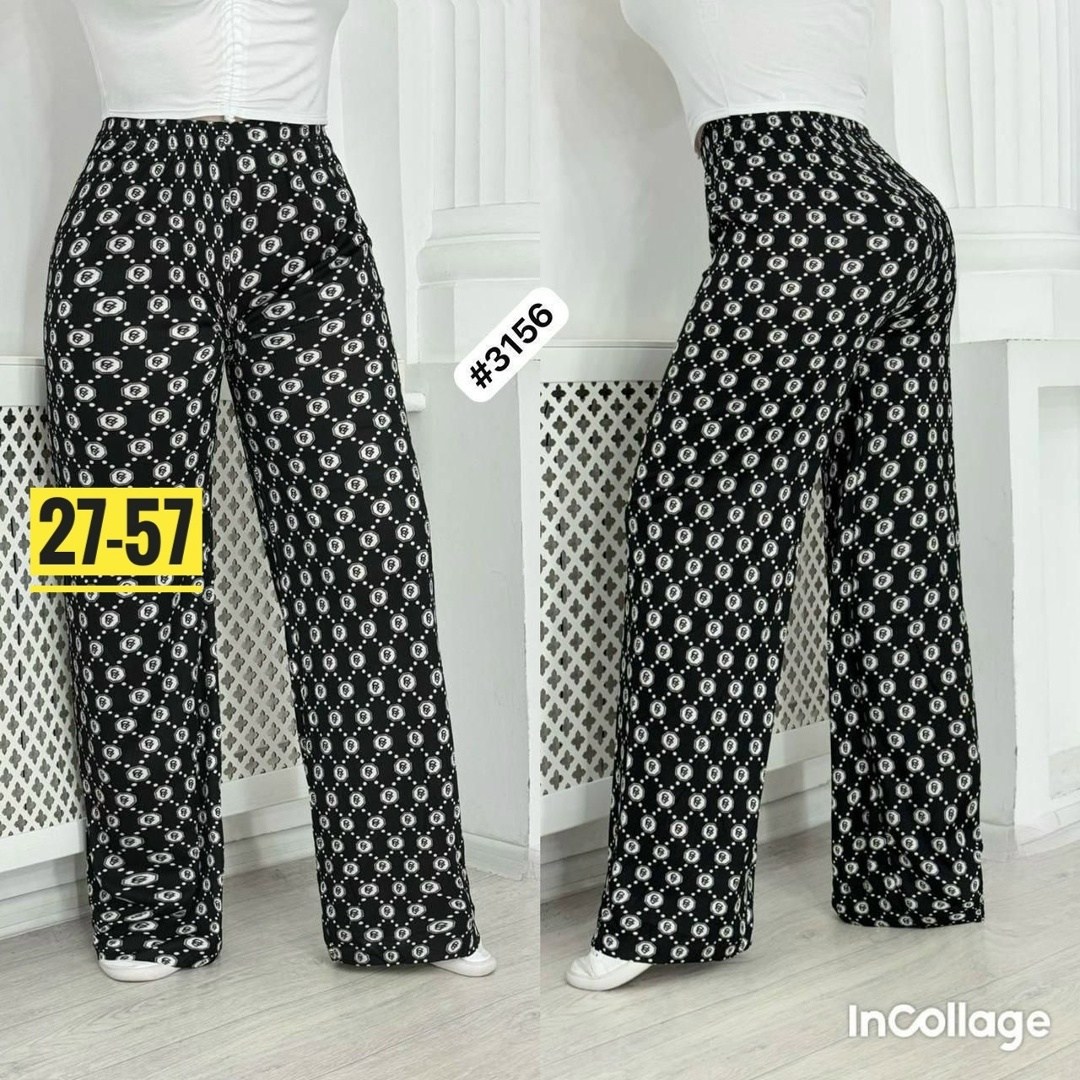 женские брюки палаццо,штаны женские,брюки штаны,женские брюки,одежда брюки