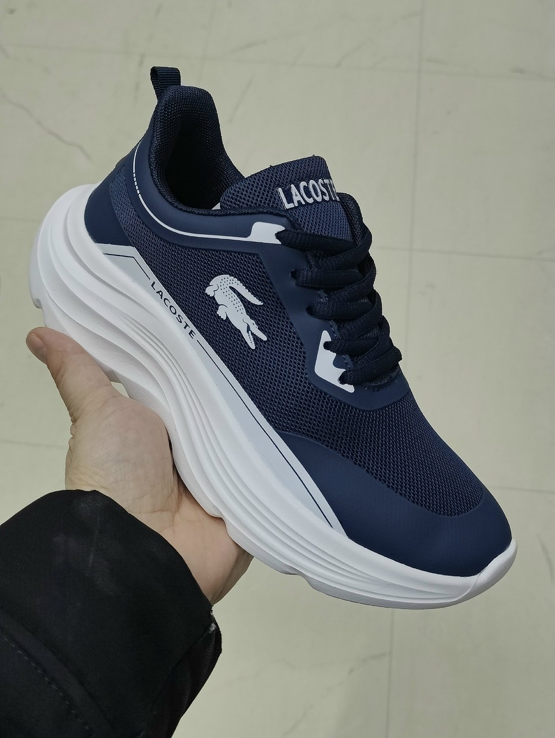 мужские кроссовки,кроссовки,мужская  кроссовки,мужские кроссовки puma,кроссовка мужской