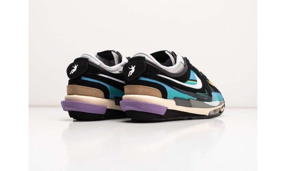 кроссовки union x nike cortez nylon,кроссовки,кроссовки nike,sacai x nike cortez,sacai x nike cortez 4.0