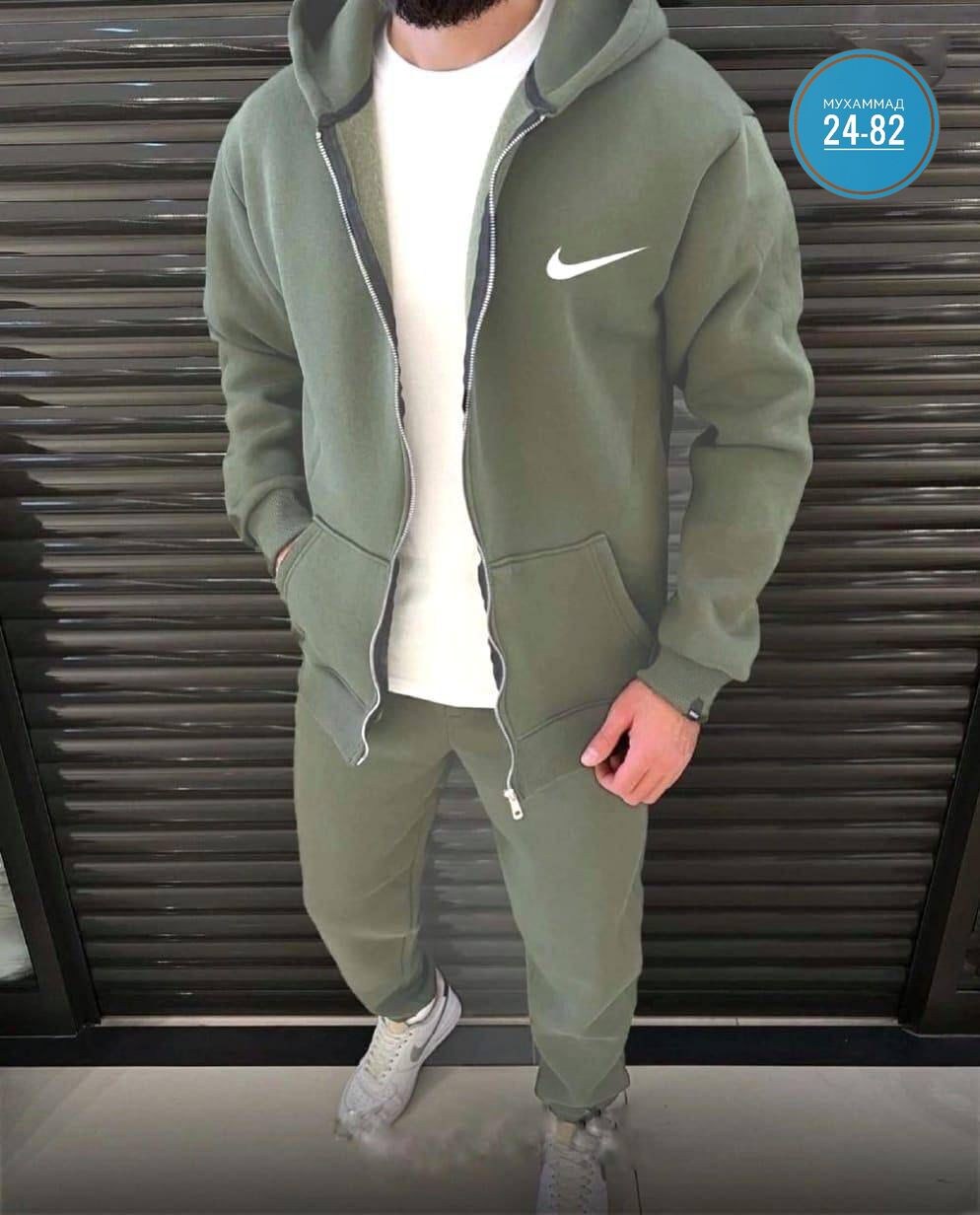 кофта толстовка,женская кофта,толстовка,детская кофта,кофта худи