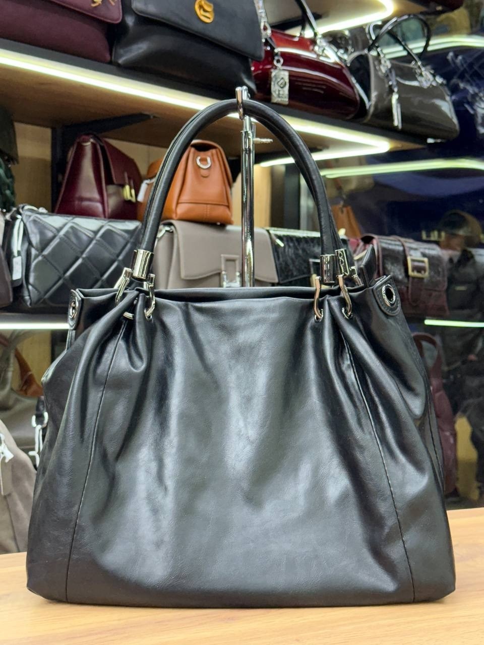 сумка,сумка женская кожаная,женская сумка,женская сумка большая,женская сумка из натуральной кожи