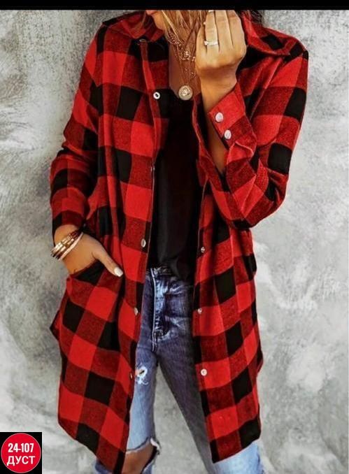 рубашка в клетку,женская рубашка в клетку,клетчатые рубашки,рубашка в клетку повседневная,мужская клетчатая рубашка