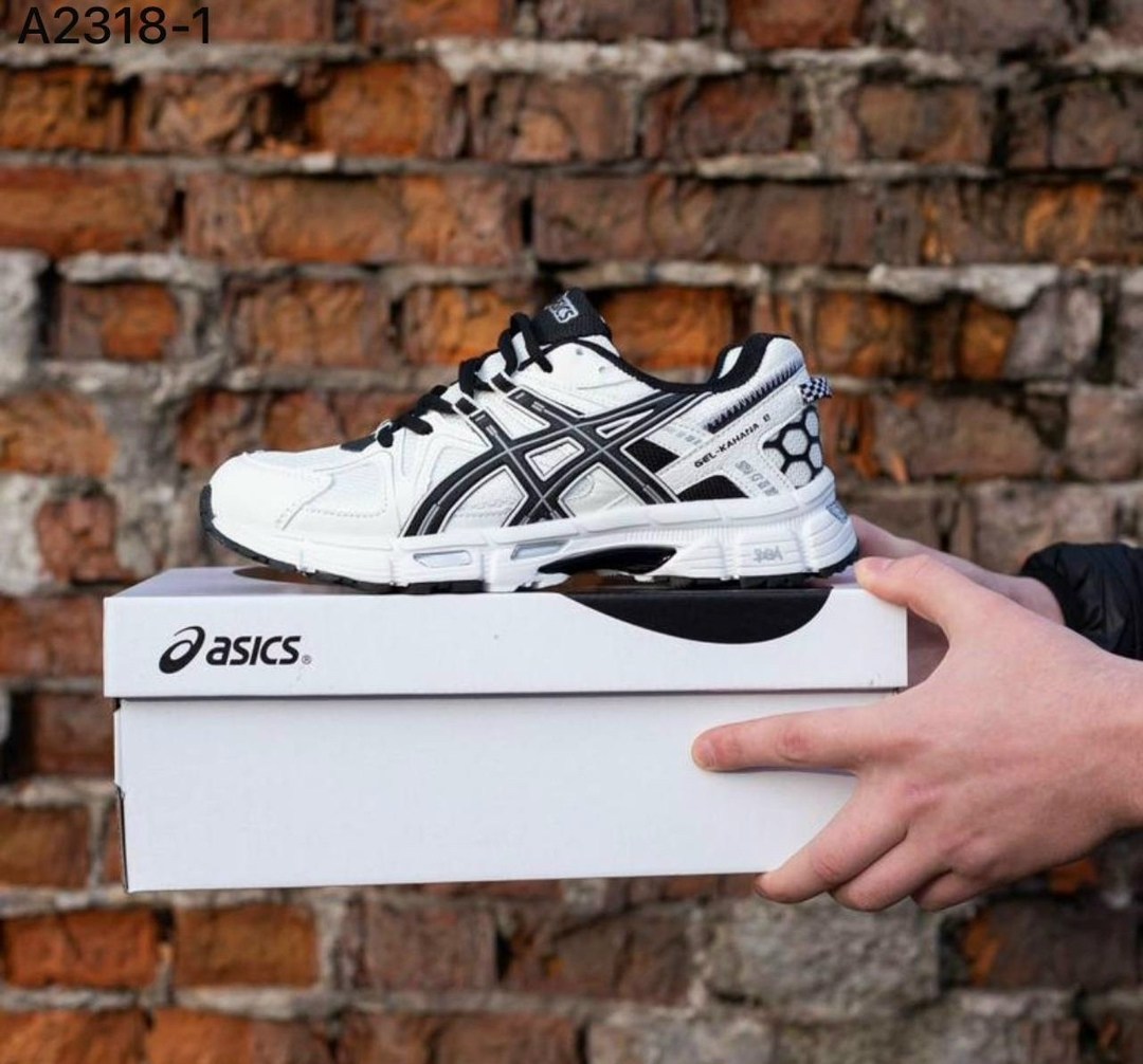 кроссовки asics gel kahana 8,asics gel kahana 8,кроссовки asics,кроссовки asics gel kahana,кроссовки asics gel kahana 8 asics