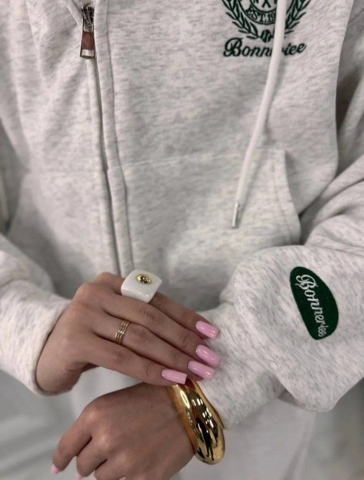 спортивный костюм женский,спортивный костюм,спортивный костюм женский на флисе,женские костюмы,костюм спортивные женские костюмы