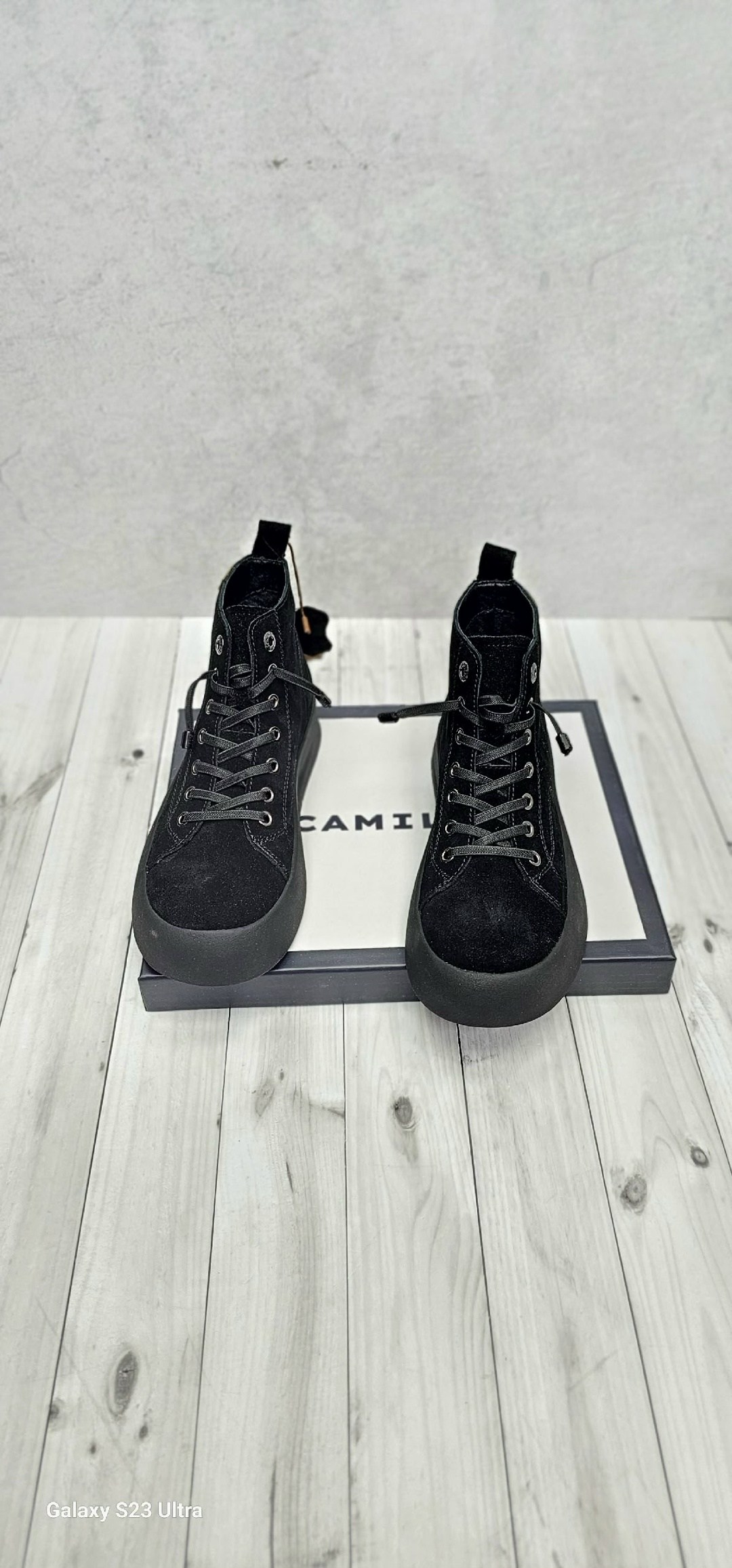 ,женская ,ботинки замшевые женские,высокие кеды,ботинки женские