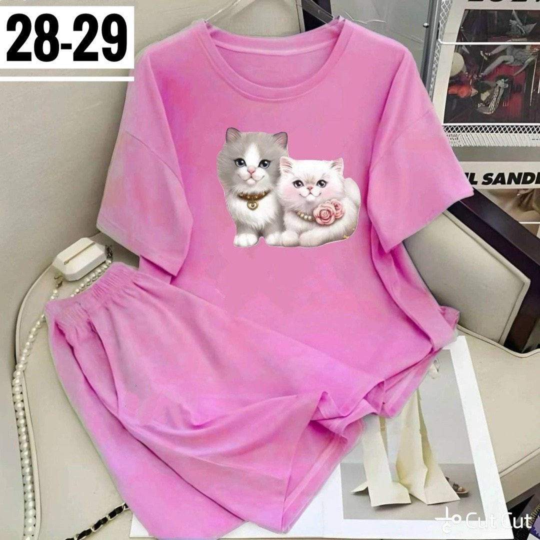 женская одежда,костюм спортивный для девочек,спортивные костюмы женские,костюм для девочек,пижама для женщин