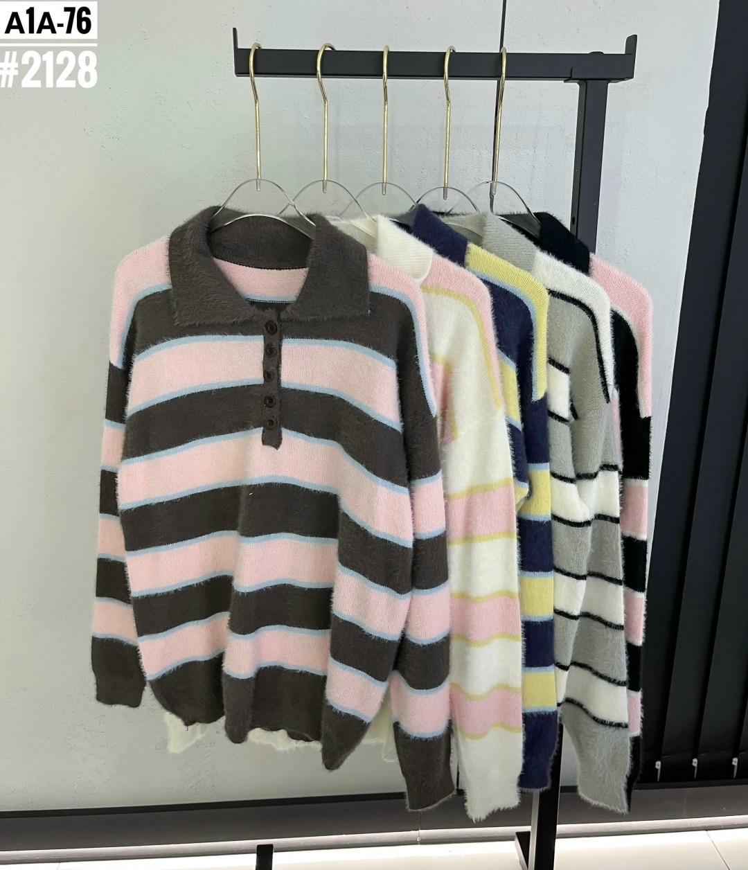 женская кофта,женские свитера,свитер,женский свитер в полоску,кофта свитер