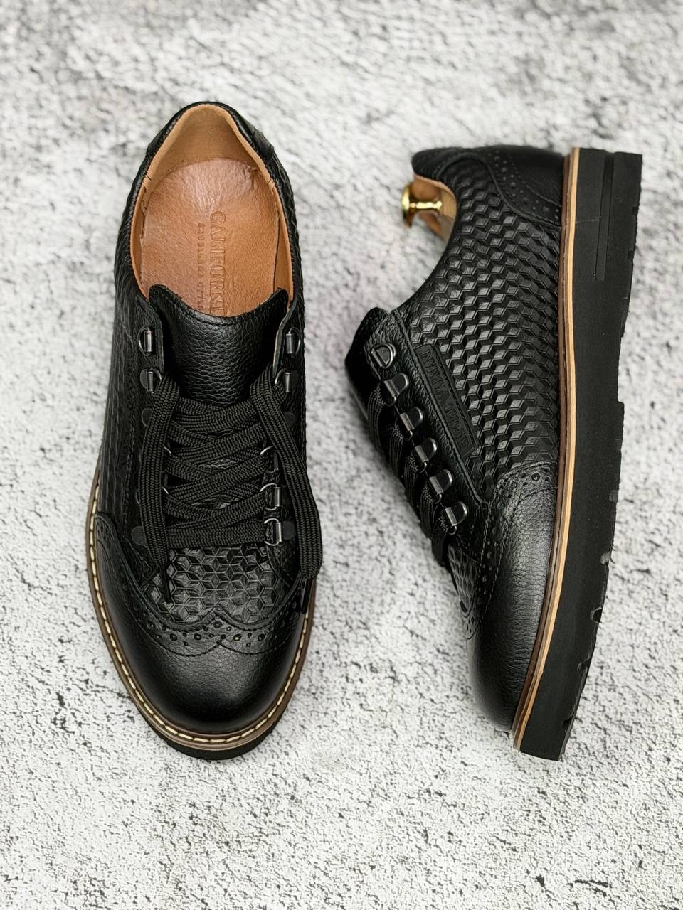 , мужская,туфли мужские,туфли оксфорды мужские,классическая  мужская