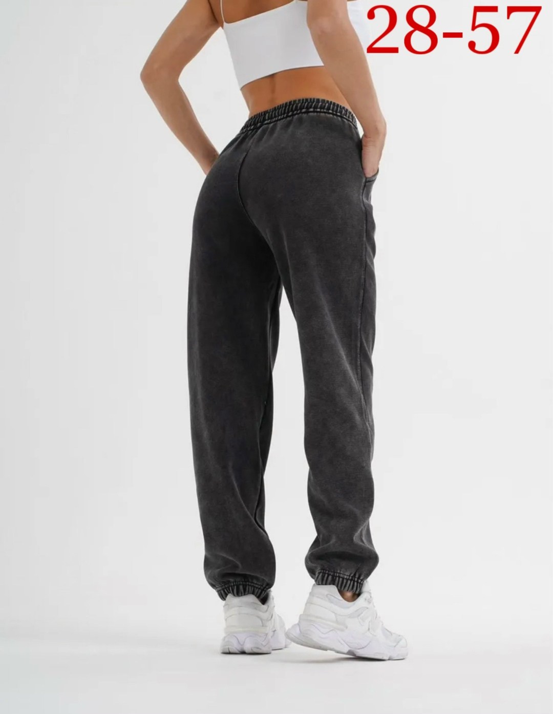 брюки джинс,женские джинсы и брюки,женские брюки,джинсы брюки,женские джинсы