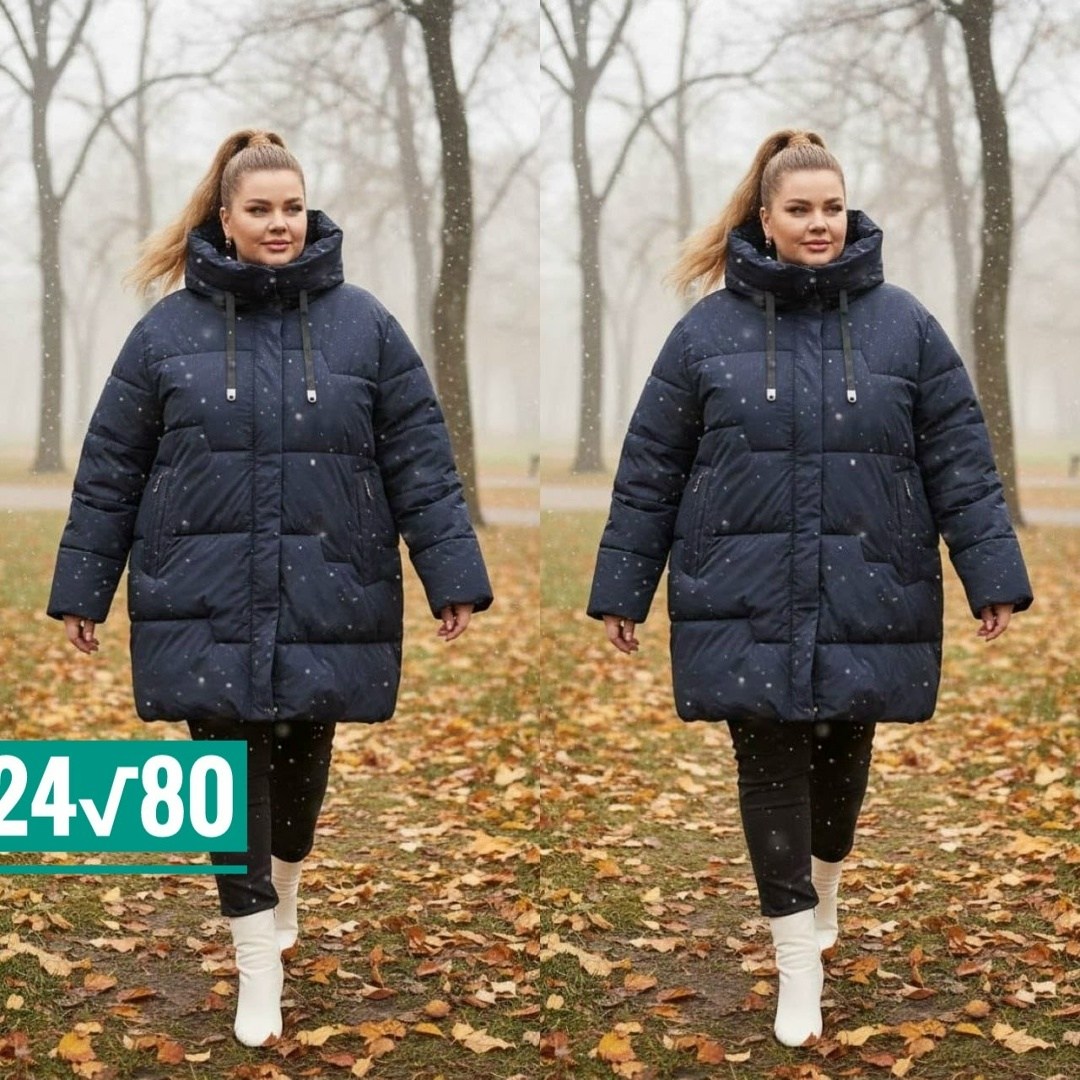 зимняя куртка большого размера,женская зимняя куртка,зимняя куртка,женская куртка,куртка зимняя женская удлиненная