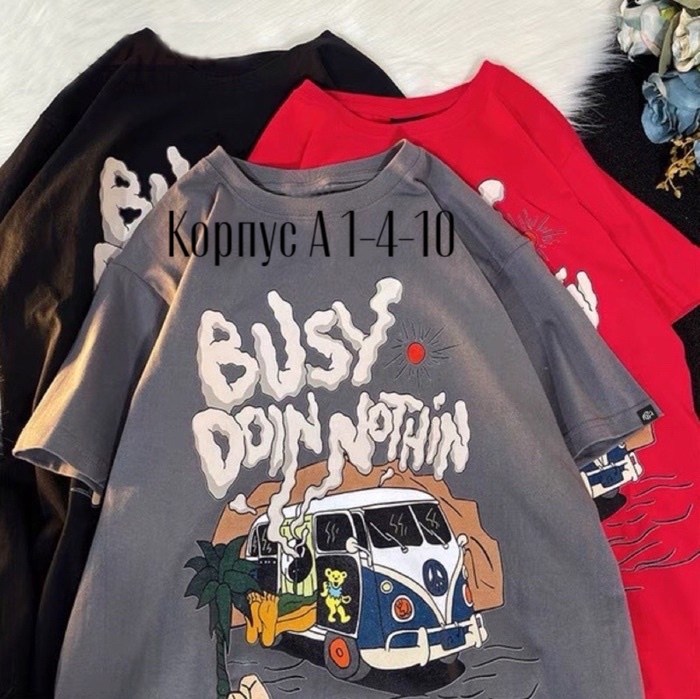 футболки мужские оверсайз,футболки модные,футболки мужские с принтом,футболки мужские